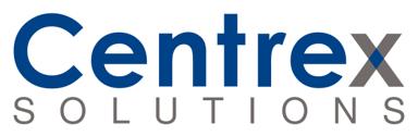 CentrexSolutions