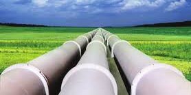 e edge pipeline